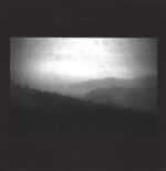 Recondite-Hinterland-LP (Vinyl)-01