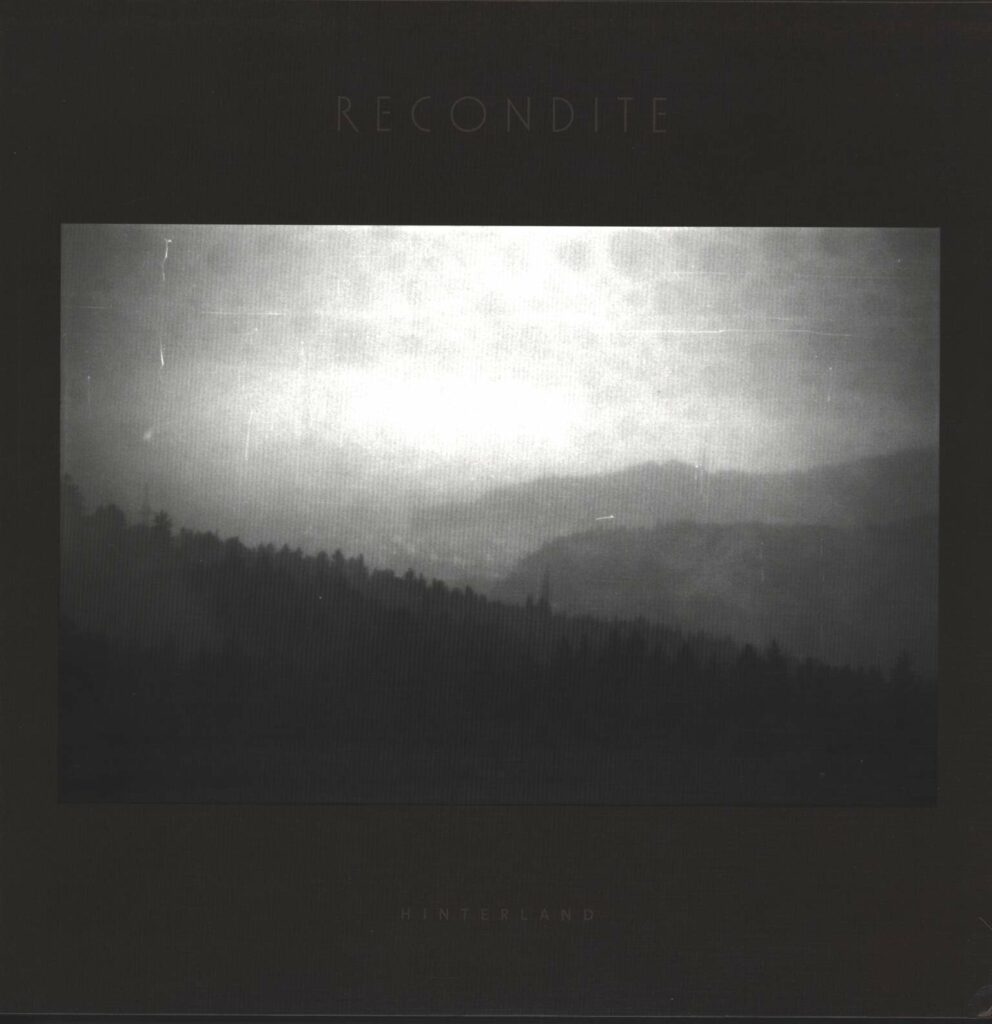 Recondite-Hinterland-LP (Vinyl)-01
