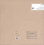 Recondite-Waldluft-12" Maxi Single (Vinyl)-02