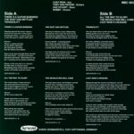 Red Alert-There's A Guitar Burning!-7" Single (Vinyl)-02