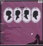 Red Aunts-Ghetto Blaster-LP (Vinyl)-02