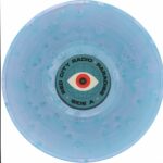 Red City Radio-Paradise-LP (Vinyl)-03