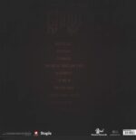 Red City Radio-Red City Radio-LP (Vinyl)-02