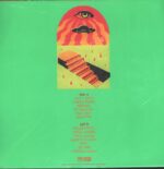 Red Fang-Arrows-LP (Vinyl)-02