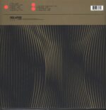 Red Fang-Only Ghosts-LP (Vinyl)-02