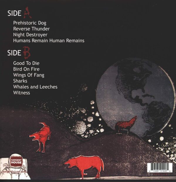 Red Fang-Red Fang-LP (Vinyl)-02