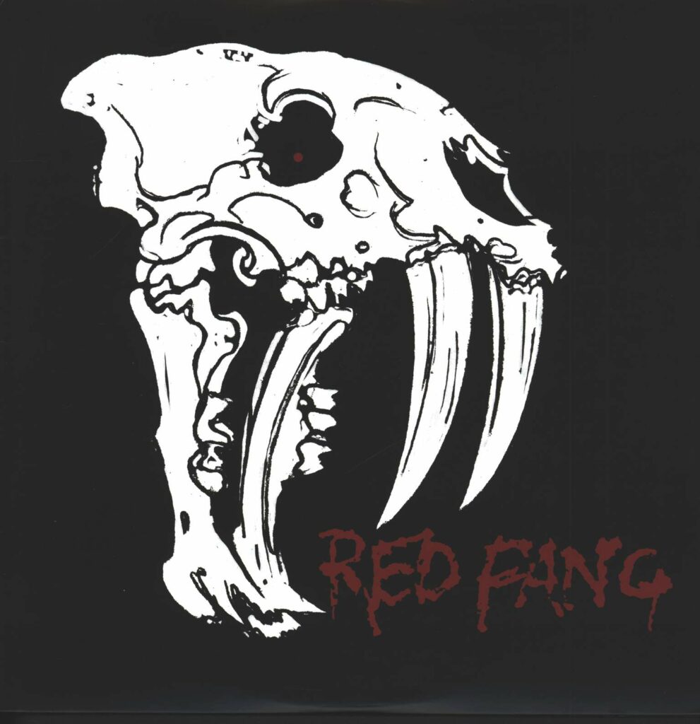 Red Fang-Red Fang-LP (Vinyl)-01