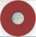 Red Five-Flash-LP (Vinyl)-03