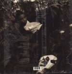 Red Fox-As A Matter Of Fox-LP (Vinyl)-02