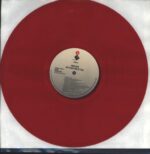 Red Fox-As A Matter Of Fox-LP (Vinyl)-03