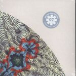 Red Hot Chili Peppers-Catch My Death / How It Ends-7" Single (Vinyl)-01