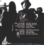 Red Hot Chili Peppers-Greatest Hits-LP (Vinyl)-02