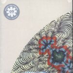 Red Hot Chili Peppers-Hanalei / Open/Close-7" Single (Vinyl)-01