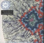 Red Hot Chili Peppers-In Love Dying-7" Single (Vinyl)-01