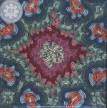 Red Hot Chili Peppers-Never Is A Long Time / Love Of Your Life-7" Single (Vinyl)-01