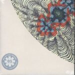 Red Hot Chili Peppers-Strange Man / Long Progression-7" Single (Vinyl)-01