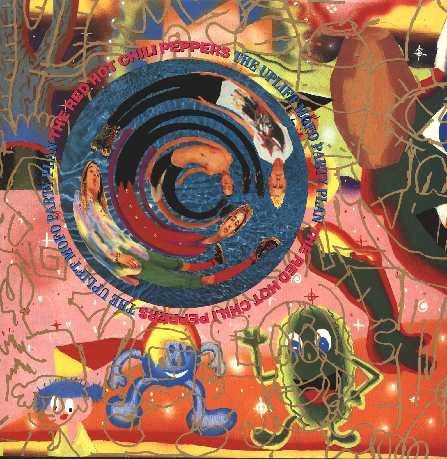 Red-Hot-Chili-Peppers-The-Uplift-Mofo-Party-Plan-LP-Vinyl Red Hot Chili Peppers-The Uplift Mofo Party Plan-LP (Vinyl)-01