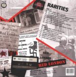 Red London-Rarities-LP (Vinyl)-02