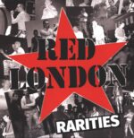 Red London-Rarities-LP (Vinyl)-01