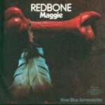 Redbone-Maggie-7" Single (Vinyl)-01