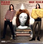 Redd Kross-Hot Issue-LP (Vinyl)-02