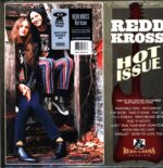 Redd Kross-Hot Issue-LP (Vinyl)-01