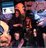 Redd Kross-Neurotica-LP (Vinyl)-01