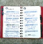 Redd Kross-Red Cross EP-12" Maxi Single (Vinyl)-02