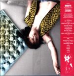 Redd Kross-Teen Babes From Monsanto (Versión Especial)-LP (Vinyl)-02