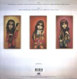 Redd Kross-Third Eye-LP (Vinyl)-02