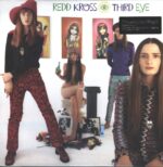Redd Kross-Third Eye-LP (Vinyl)-01