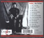 Reddog-After The Rain-CD-02