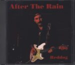 Reddog-After The Rain-CD-01