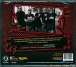 Redska-The Mighty Live-CD-02