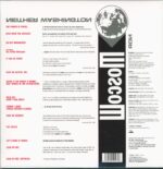 Redskins-Neither Washington Nor Moscow-LP (Vinyl)-02