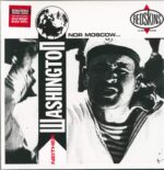 Redskins-Neither Washington Nor Moscow-LP (Vinyl)-01