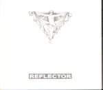 Reflector-Reflector-CD-01