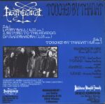 Regredior-Touched By Thanat-7" Single (Vinyl)-02