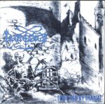 Regredior-Touched By Thanat-7" Single (Vinyl)-01