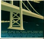 Regulator Watts-The Aesthetics Of No-Drag-CD-02