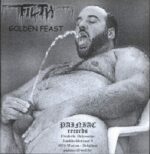 Regurgitate-Untitled / Golden Feast-7" Single (Vinyl)-02