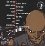 Restarts-Slumworld-LP (Vinyl)-02