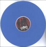 Restarts-Slumworld-LP (Vinyl)-03