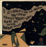 Restorations-LP2-LP (Vinyl)-02