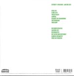 Retrogott Und Hulk Hodn-Land Und Leute-LP (Vinyl)-02