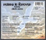 Return To Forever-Hymn Of The Seventh Galaxy-CD-02