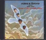 Return To Forever-Hymn Of The Seventh Galaxy-CD-01