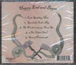 Reverend Glasseye-Happy End And Begin-CD Single-02