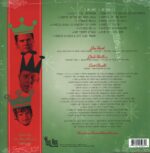 Reverend Horton Heat-We Three Kings-LP (Vinyl)-02