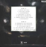 Revocation-Existence Is Futile-LP (Vinyl)-02